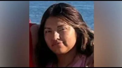 Cecilia García Ramblas Found Her Brother's Remains, Then Was Killed Searching for Other Victims of Violence in Mexico