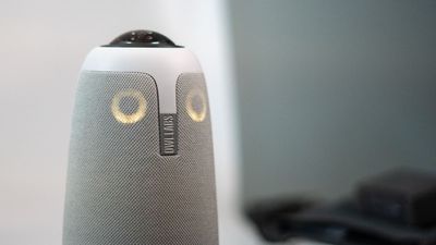 Gen Z says "WTF" as it struggles with webcam woes and meeting tech fails, new survey finds