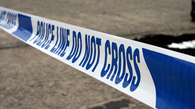 ‘She just started saying, ‘Mama’: Brooklyn mother steps onto NYC streets with 7-month-old baby in a stroller, only to lose her forever