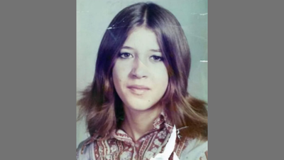 What Happened to Laura Aime? The Untold Story of 1974 Utah Teen Murdered by Ted Bundy