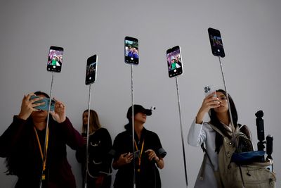 Apple launches urgent fix for devastating ‘Darksword’ iPhone attack