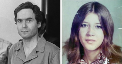 Ted Bundy’s Victim Count Grows As Cops Confirm Fate Of Missing Utah Teen