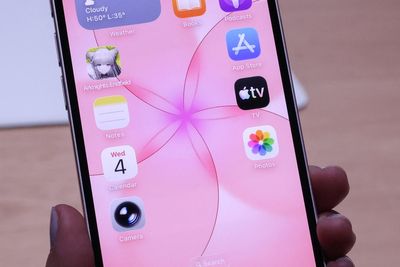 What is the ‘Darksword’ iPhone hack and has Apple fixed it?