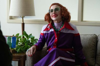 The Most Exciting Horror Prequel Finally Has A Title — And It Reveals A Lot