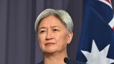 Australia joins oil crisis talks ahead of key UN vote