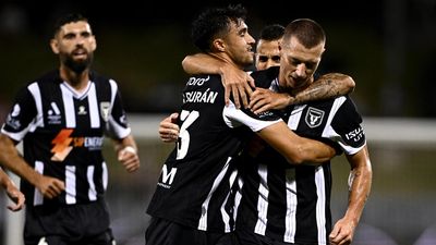 'If I was coach, I'd pick him': Duke a Cup no-brainer