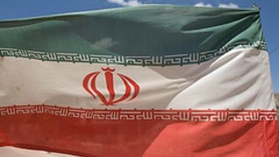 ‘If a threat does not exist, it is invented’: Iran’s letter to Americans exposes the version of this war you weren’t supposed to see