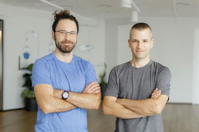 In the age of vibe coding, trust is the real bottleneck