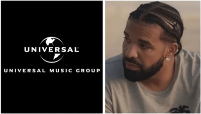 Universal Claims Drake Used Label Against Kendrick Lamar, Now Seeks New Defamation Standard