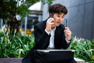 Gen Z millionaires are rushing into crypto—and they blame the risky bet on FOMO, fear of missing out