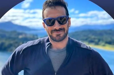 Argentina Doctor's Death Triggers Criminal Probe Into Missing Fentanyl and Stolen Propofol Medical Parties