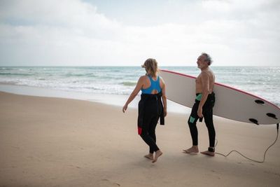 10 Retirement States That No Longer Cater to Retirees