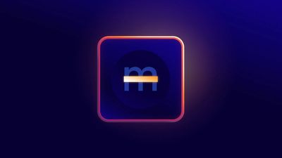 Cloudflare launches EmDash — the 'spiritual successor' that wants to take on WordPress