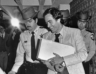 51-Year-Old Utah Murder Case Takes Dramatic Turn After New DNA Evidence