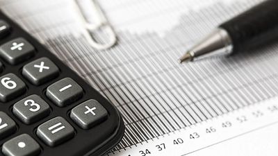 Making Tax Digital is here - and many accountancy firms are facing huge pressures