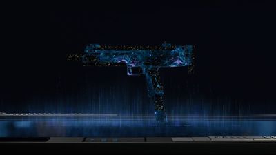 All VST camo challenges in Black Ops 7 and Warzone