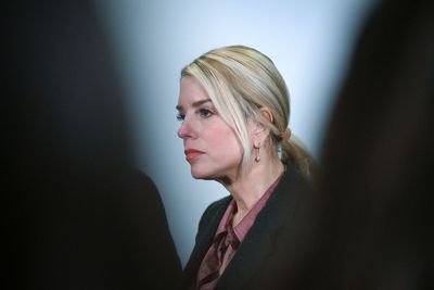 Pam Bondi still expected to testify under oath about the Epstein files even after she’s fired as AG: Live updates