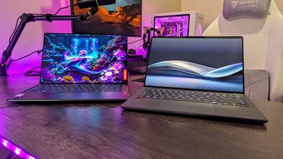 US PC sales grew in 2025 as companies scrambled to ditch Windows 10, but 2026 could be a disaster in waiting