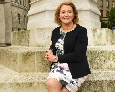 The Guardian view on the grooming gangs inquiry: a chance to look at the big picture