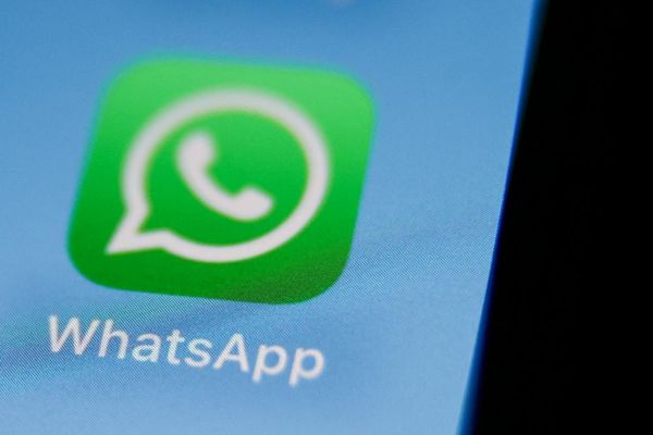 Court dismisses former WhatsApp security chief’s lawsuit against Meta