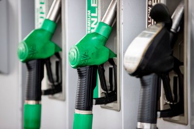 Stormont Minister calls for ‘immediate reduction’ in fuel duty