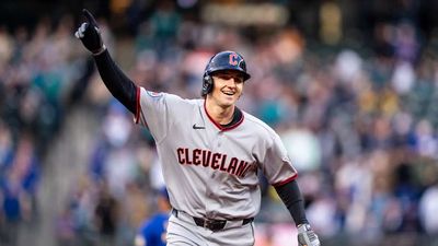 Inside the Odd Numbers of MLB’s First Week: The Good, the Bad, the Rookies