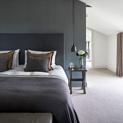 If I didn't already own a Simba mattress, I'd be snapping up the 'Luxe' whilst it has £500 off this week – our tester found it 'blissful' to sleep on