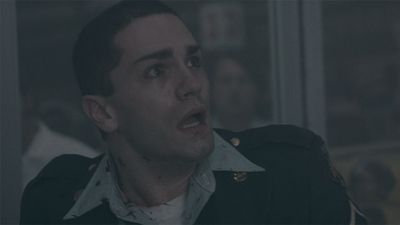 The Mist's Sam Witwer Shares His Thoughts On Mike Flanagan's Remake And Re-Adapting The Stephen King Novella