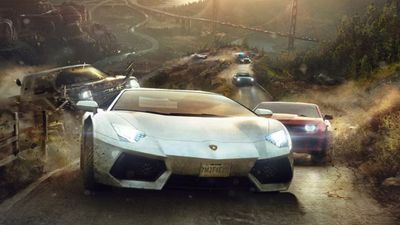 French consumer advocacy group sues Ubisoft for taking The Crew offline, almost two years since Stop Killing Games first protested it
