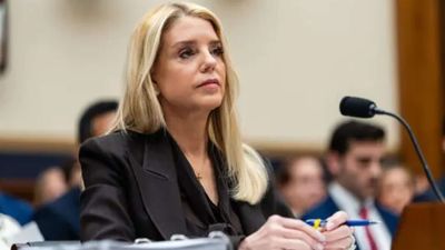 Pam Bondi fired: 5 possible reasons Trump axed her from attorney general role