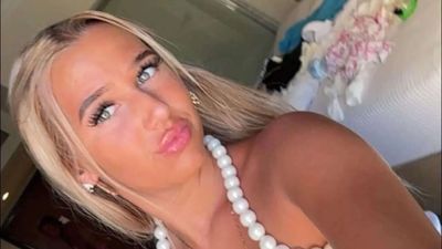 Leeds horror: 16-year-old girl stabbed to death; 14-year-old among four teens held for murder