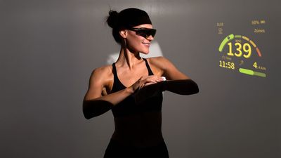 French brand Engo just did what Meta couldn’t with its new smart glasses