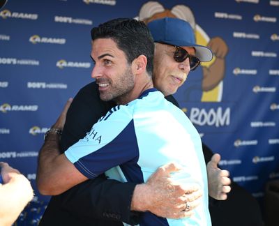 Why American billionaires are abandoning Wall Street for English soccer clubs