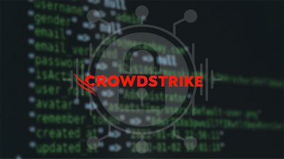 CrowdStrike Stock Drops on AI Fears—Is This a Buying Opportunity?