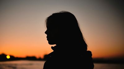 North Carolina teen chased her dreams to California where her father committed the ultimate violation, cops allege