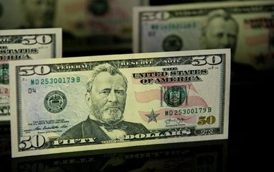 New Mortgage Refinancing Options For Reducing Monthly Payments