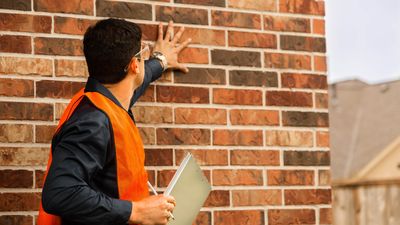 10 Deadly Home Inspection Blunders Costing Buyers a Fortune