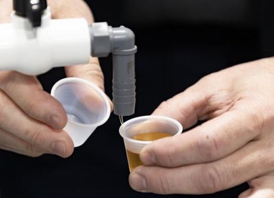 Alleged maple syrup scam in Quebec uncovered by Canadian broadcaster