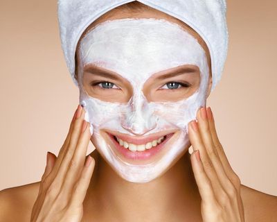 ‘Vaginal estrogen as a face filler? I think not’: Experts critique the new skincare trend