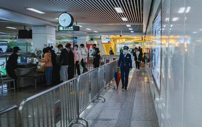 10 Things That Can Trigger Extra Screening at TSA — What to Avoid