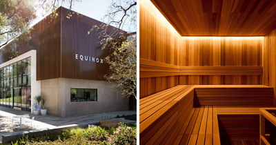 Equinox Gym Insiders Spill On Indecency, Secret Towel Signals And Aggressive Locker Rooms