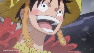 One Piece Elbaph Arc release schedule: when is episode 1156 on Netflix and Crunchyroll?