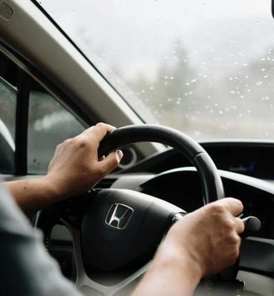 Recent Updates to Texas Driving Rules and Enforcement Priorities