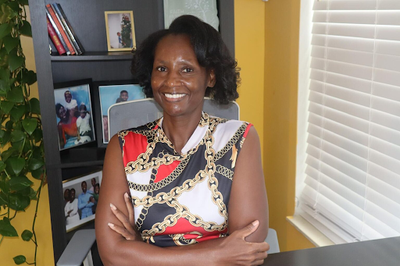 The Mission of Living Hope Behavioral and Mental Health Care: Advance a More Nuanced View of Whole-Person Care