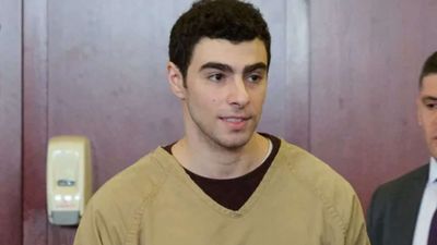 Super Mario actor jokes about CEO killer Luigi Mangione: 'Favourite Luigi in American history'