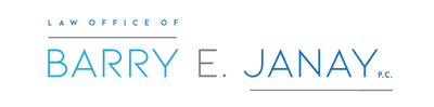 Guiding the Human and Structural Sides of Transition: The Law Office of Barry E. Janay's Approach to Business Succession