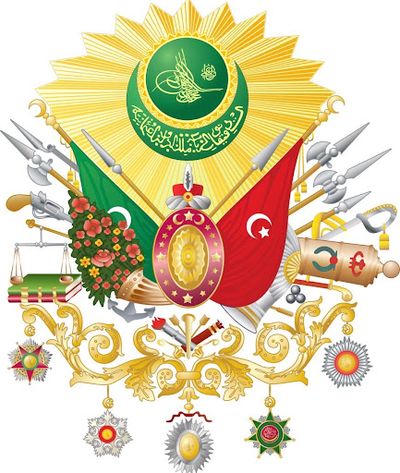 Karabell Industries: An Enterprise Advancing Innovation and Global Infrastructure Since 1918