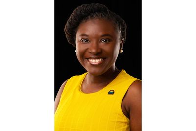 Husband charged after vice mayor found dead in Florida home