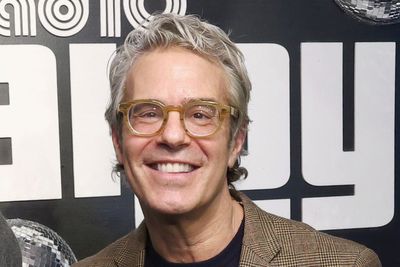 Andy Cohen reminds Summer House fans that cast members are ‘real people’ amid Amanda Batula-West Wilson romance