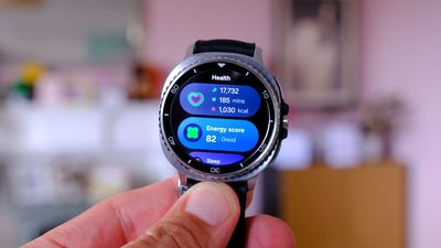 Samsung unlocks new heart feature for Galaxy Watch users years after delay